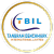 Property TBILS